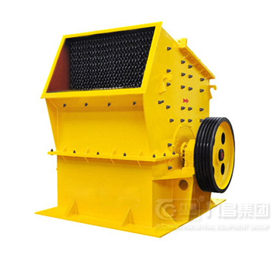 �Nʽ����C(j��)