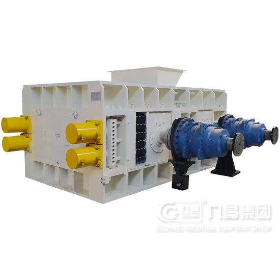 ��(du��)(�p)݁����C(j��)