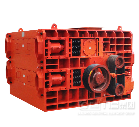 ��݁����C(j��)